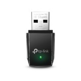 TPLink TP-LINK Wireless Adapter USB Dual Band AC1300, Archer T3U (ARCHER T3U)