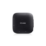 TPLINK UH400 USB 3.0 HUB 4 Portos,  UH400