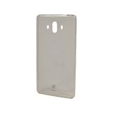 TPU telefontok Huawei Mate 10 Baseus Air Case átlátszó