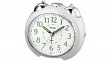 TQ-369-7EF Casio Ébresztőóra