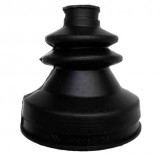 Trabant 1.1 féltengelygumiharang belső