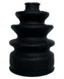 Trabant 1.1 féltengelygumiharang külső