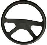 Trabant 1.1 kormánykerék