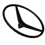 Trabant 601 kormánykerék (régi típus)