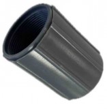 Trabant benzincsap ülepítő tartály