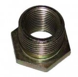 Trabant gyertyamenet javító