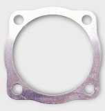 Trabant hengerfej tömítés