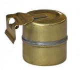 Trabant karburátor úszó régi típus