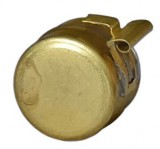 Trabant karburátor úszó új típus