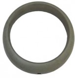 Trabant lámpa keret