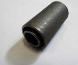 Trabant rugószilent