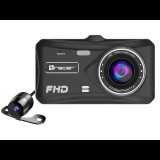 Tracer 4TS CRUX Menetrögzítő kamera (TRAKAM46876)