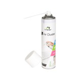 Tracer Air Duster, 600 ml, Aluminium, Sűrített levegő spray
