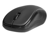 Tracer Alien Grey RF NANO, 1600 DPI, 3 gomb, RF Wireless, Optikai, Kétkezes, Szürke, Vezeték nélküli egér