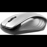 Tracer Alien Piros Vezeték nélküli Egér 1600DPI (TRAMYS45043)