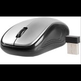 Tracer Alien Silver RF Nano Vezeték Nélküli Egér (TRAMYS44931)