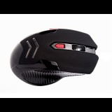 TRACER Battle Heroes AirMan RF Gaming egér - Fekete (TRAMYS44241)