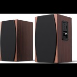 Tracer Charleston 2.0 Hangfalpár - Barna (TRAGLO47194)