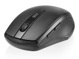 Tracer Deal RF Nano Mouse Black TRAMYS46729
