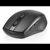 Tracer Deal RF Nano (TRAMYS46729)