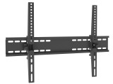 Tracer EasyTilt, 37 - 80", VESA kompatibilis, Max 50 kg, Dönthető, Fekete, Fali TV konzol