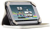 Tracer Etui for Tablet 7" tablet tok S9 Bézs