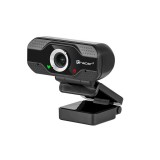 Tracer FHD WEB007 Webkamera (TRAKAM46706)
