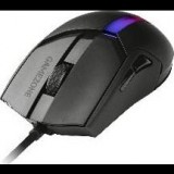 Tracer GameZone COOL Black RGB (TRAMYS47416)