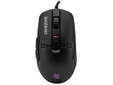 Tracer GameZone Master RGB E-Sports Mouse Black TRAMYS47507