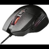 Tracer GameZone Odin RGB Gaming Egér 12000 DPI (TRAMYS47418)