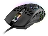 Tracer GameZone Reika RGB mouse Black TRAMYS46730