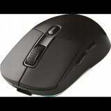 Tracer GameZone THOR RGB (TRAMYS47419)