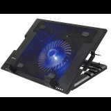 Tracer Icestorm 17" Hűtőállomás (TRASTA46338)