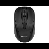 Tracer JOY II Wireless Egér - Fekete (TRAMYS46714)