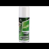 Tracer LCD tisztító hab, 200 ml (TRASRO30835)