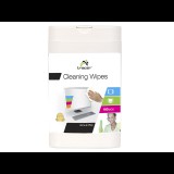 TRACER LCD tisztító kendő, MINI (TRASRO41017)