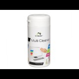 TRACER LCD tisztító kendő (TRASRO20130)