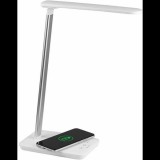 Tracer Luna asztali Led lámpa + indukciós töltő (TRAOSW46927) (TRAOSW46927)