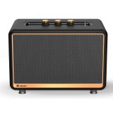 Tracer M30 TWS Bluetooth Hangfal (TRAGLO47246)