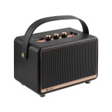 Tracer M45 TWS Bluetooth Hangfal (TRAGLO47248)