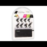Tracer Prime Energy Univerzális Notebook töltő 70W (TRAAKN45424)