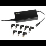 Tracer Prime Energy Univerzális Notebook töltő 90W (TRAAKN45423)