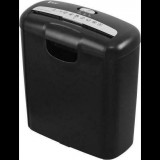 Tracer Razor TRANIS46722 iratmegsemmisítő (1346295) (TRANIS46722)