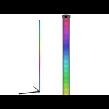 Tracer RGB Ambience Smart Corner Hangulatvilágítás (TRAOSW47253)