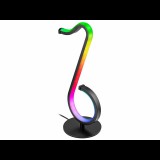 Tracer RGB Ambience Smart Note Hangulatvilágítás (TRAOSW47294)