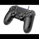 Tracer Shogun Pro gamepad (TRAJOY46852) (TRAJOY46852)