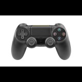 Tracer Shogun PRO Wireless Controller - Fekete (PC/PS3/PS4) (TRAJOY47250)