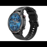 Tracer Smartwatch Smr11 Hero 1.39 Okosóra (MB_TRAFON47337)
