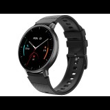 Tracer SMR2 Style, 1,39’’ IPS, DaFit, Bluetooth (Android 5.0+, iOS 9.0+), Multifunkciós okosóra (TRAFON47335)