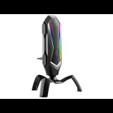 Tracer Spider RGB Mikrofon (TRAMIC46853)